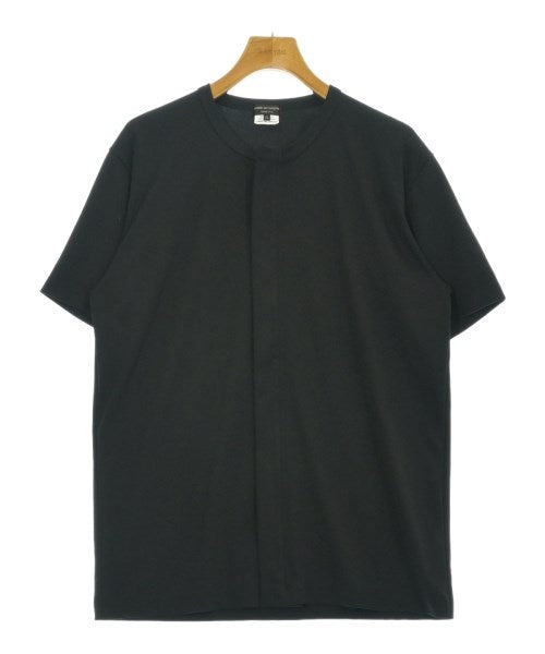 COMME des GARCONS HOMME PLUS เสื้อยืด/เสื้อท็อปส์