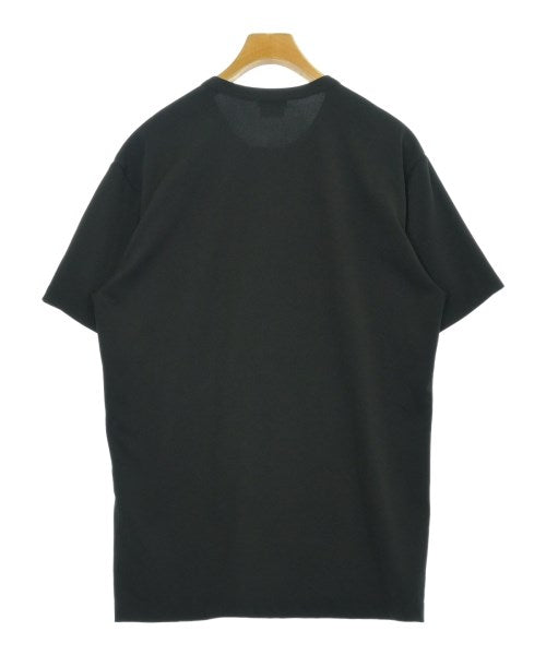 COMME des GARCONS HOMME PLUS เสื้อยืด/เสื้อท็อปส์