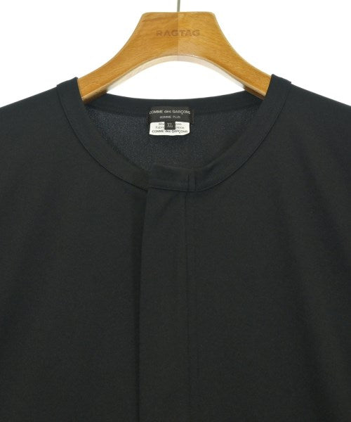 COMME des GARCONS HOMME PLUS เสื้อยืด/เสื้อท็อปส์