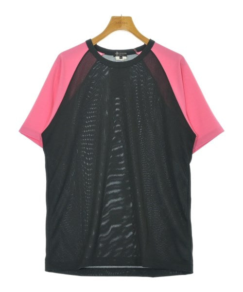 COMME des GARCONS HOMME PLUS เสื้อยืด/เสื้อท็อปส์