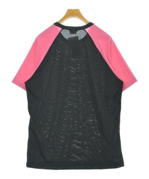 COMME des GARCONS HOMME PLUS เสื้อยืด/เสื้อท็อปส์