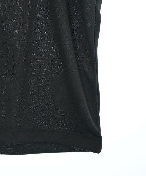 COMME des GARCONS HOMME PLUS เสื้อยืด/เสื้อท็อปส์
