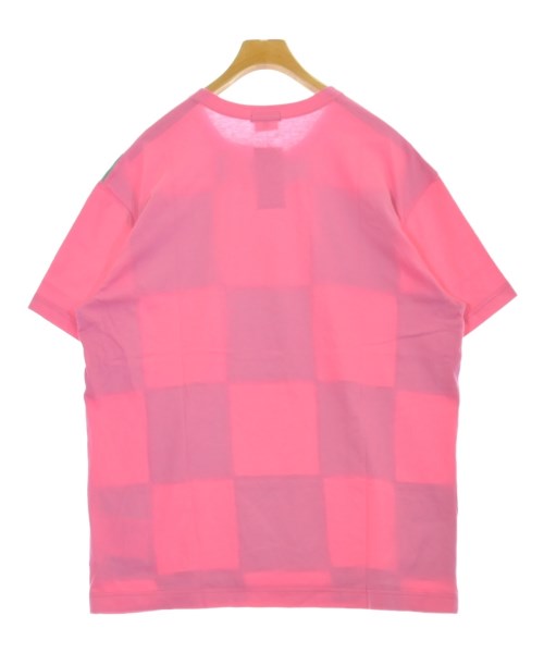 COMME des GARCONS HOMME PLUS เสื้อยืด/เสื้อท็อปส์