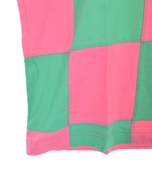 COMME des GARCONS HOMME PLUS เสื้อยืด/เสื้อท็อปส์