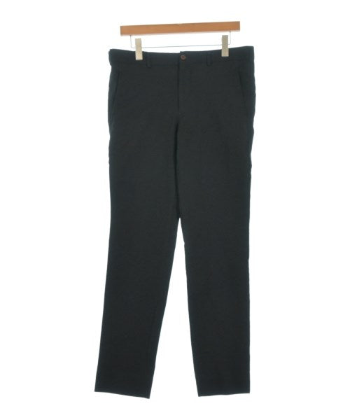 COMME des GARCONS HOMME PLUS กางเกง อื่น