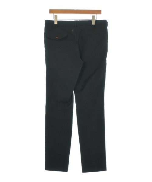 COMME des GARCONS HOMME PLUS กางเกง อื่น