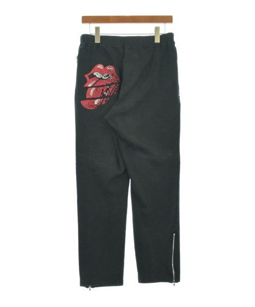 COMME des GARCONS HOMME PLUS กางเกงวอร์ม