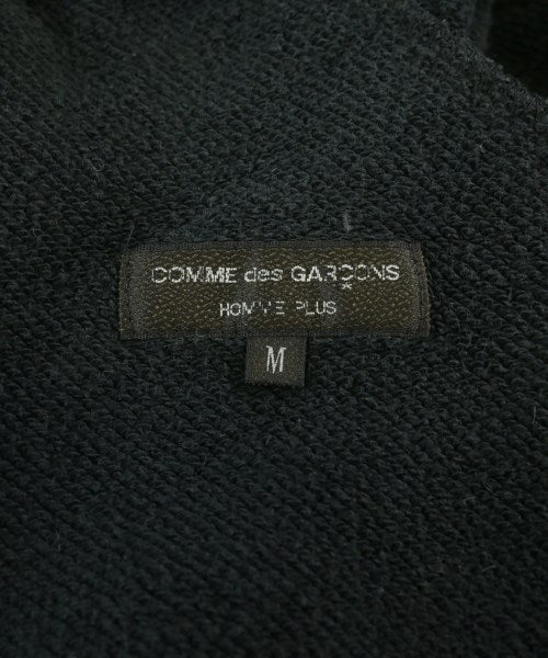 COMME des GARCONS HOMME PLUS กางเกงวอร์ม