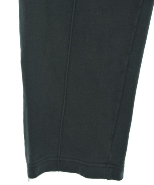 COMME des GARCONS HOMME PLUS กางเกงวอร์ม