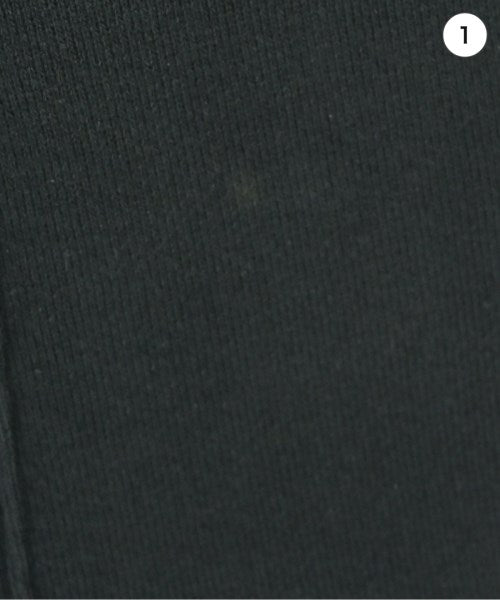 COMME des GARCONS HOMME PLUS กางเกงวอร์ม