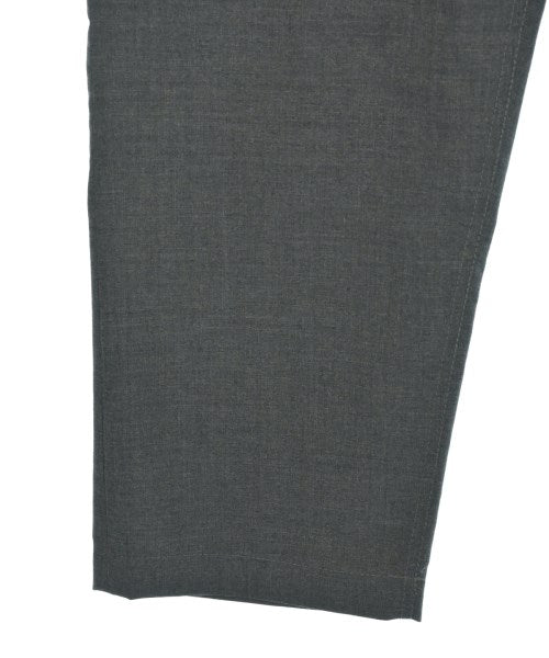 COMME des GARCONS HOMME PLUS กางเกงขายาว