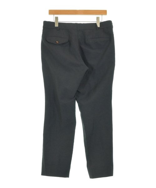COMME des GARCONS HOMME PLUS กางเกงขายาว