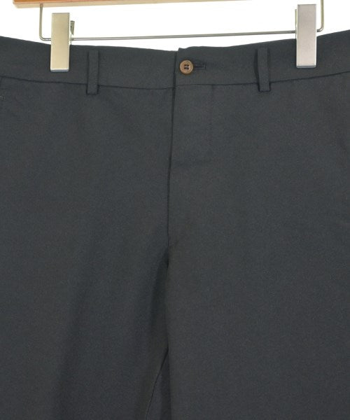 COMME des GARCONS HOMME PLUS กางเกงขายาว