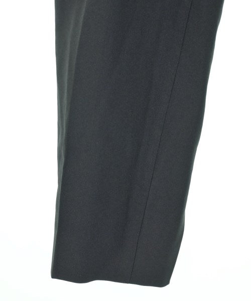 COMME des GARCONS HOMME PLUS กางเกงขายาว