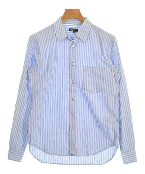 COMME des GARCONS HOMME PLUS เสื้อลำลอง