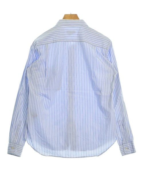 COMME des GARCONS HOMME PLUS เสื้อลำลอง