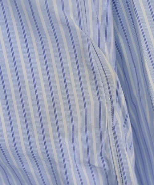 COMME des GARCONS HOMME PLUS เสื้อลำลอง