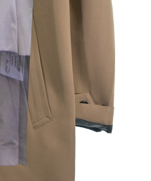 COMME des GARCONS HOMME PLUS เสื้อโค้ท อื่น