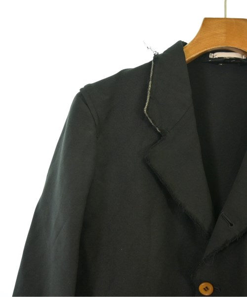 COMME des GARCONS HOMME PLUS แจ็คเก็ต