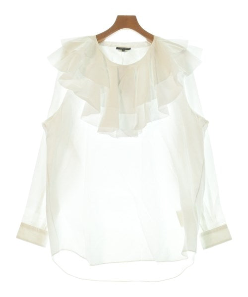 COMME des GARCONS HOMME PLUS เสื้อลำลอง