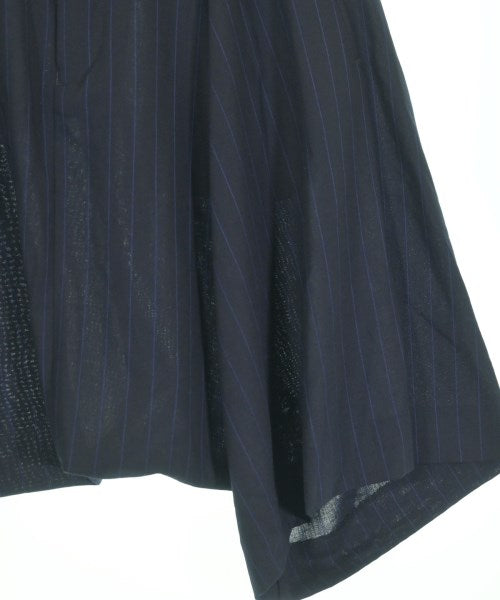 COMME des GARCONS HOMME PLUS กางเกงขาสั้น