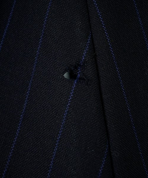 COMME des GARCONS HOMME PLUS กางเกงขาสั้น