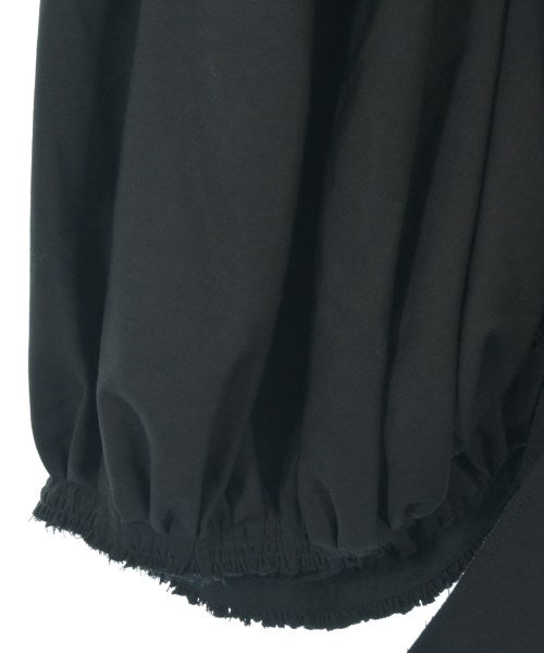 COMME des GARCONS HOMME PLUS กางเกงขาสั้น