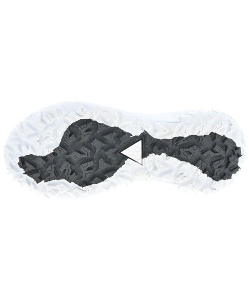 COMME des GARCONS HOMME PLUS รองเท้าผ้าใบ