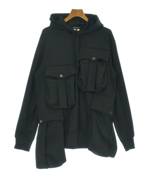 COMME des GARCONS HOMME PLUS เสื้อยืด/เสื้อท็อปส์