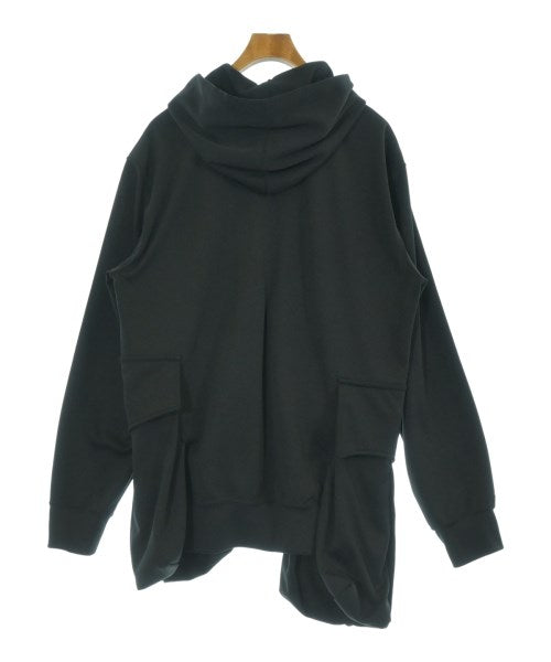COMME des GARCONS HOMME PLUS เสื้อยืด/เสื้อท็อปส์