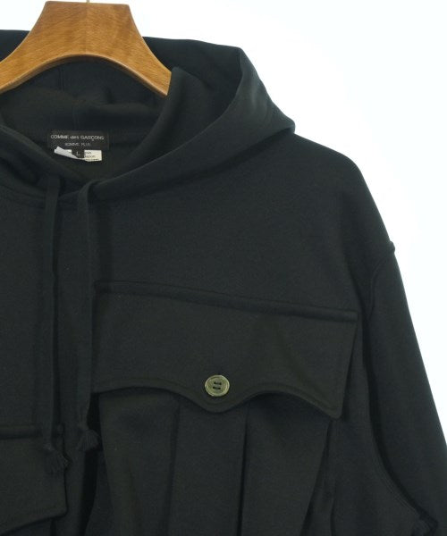 COMME des GARCONS HOMME PLUS เสื้อยืด/เสื้อท็อปส์
