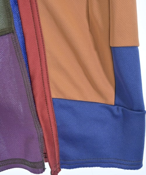 COMME des GARCONS HOMME PLUS เสื้อยืด/เสื้อท็อปส์