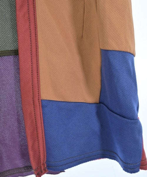 COMME des GARCONS HOMME PLUS เสื้อยืด/เสื้อท็อปส์