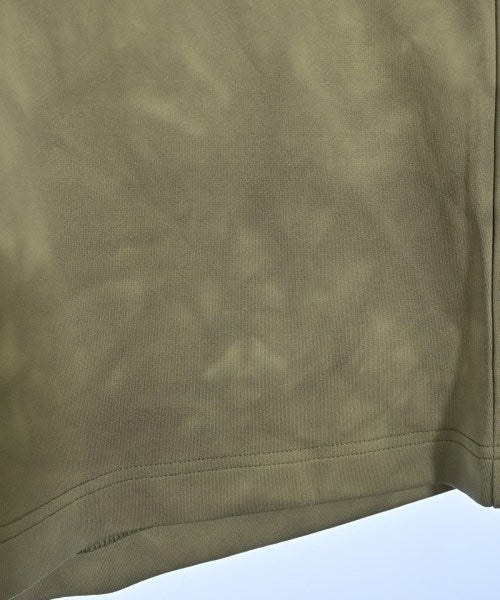 COMME des GARCONS HOMME PLUS เสื้อยืด/เสื้อท็อปส์