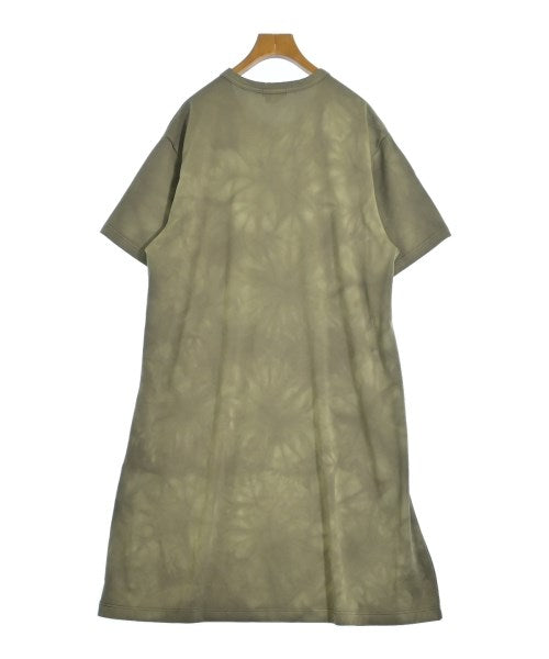 COMME des GARCONS HOMME PLUS เสื้อยืด/เสื้อท็อปส์