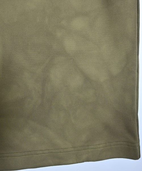 COMME des GARCONS HOMME PLUS เสื้อยืด/เสื้อท็อปส์