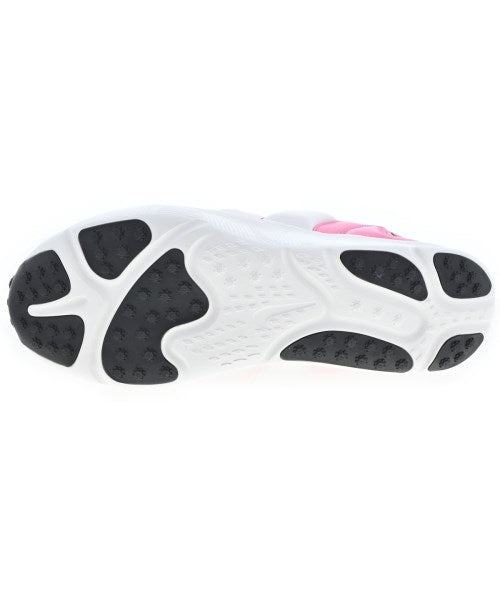 COMME des GARCONS HOMME PLUS รองเท้าผ้าใบ
