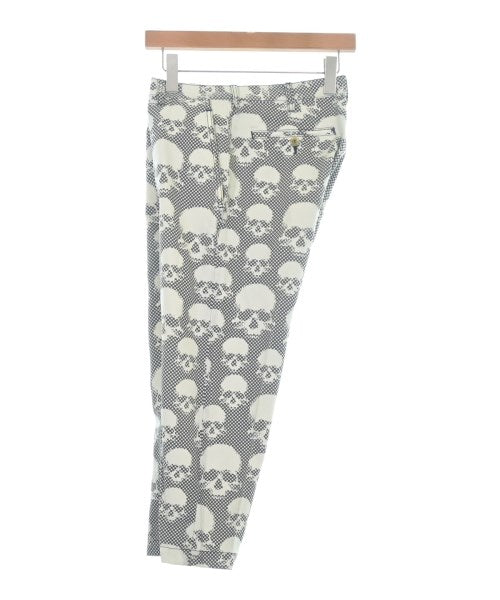COMME des GARCONS HOMME PLUS กางเกง อื่น
