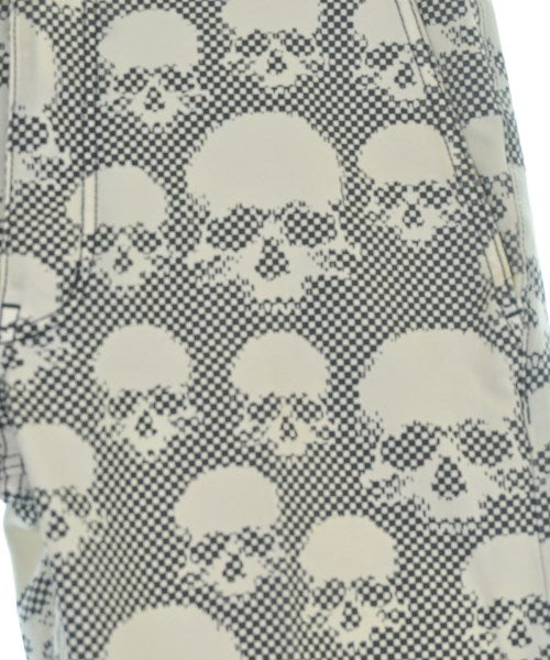 COMME des GARCONS HOMME PLUS กางเกง อื่น