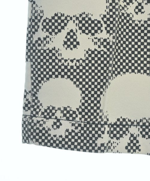 COMME des GARCONS HOMME PLUS กางเกง อื่น