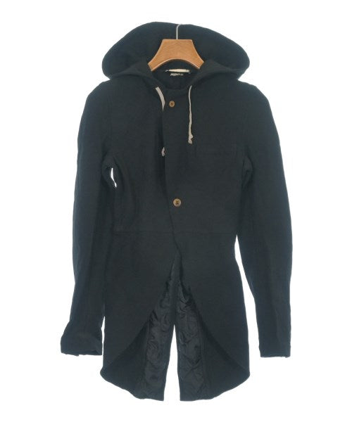 COMME des GARCONS HOMME PLUS แจ็คเก็ตลำลอง