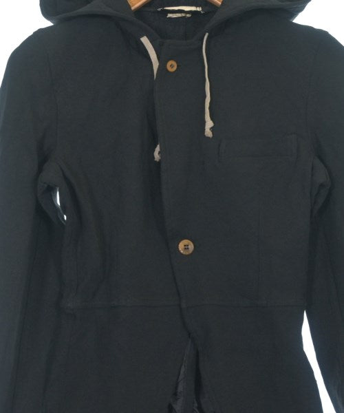 COMME des GARCONS HOMME PLUS แจ็คเก็ตลำลอง