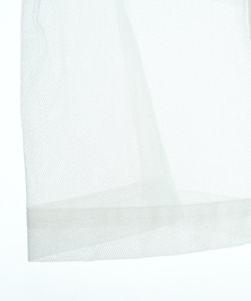 COMME des GARCONS HOMME PLUS เสื้อโค้ท อื่น