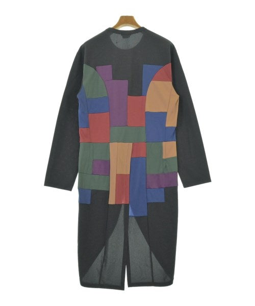 COMME des GARCONS HOMME PLUS เสื้อยืด/เสื้อท็อปส์