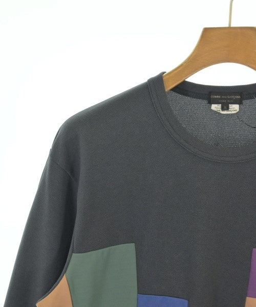 COMME des GARCONS HOMME PLUS เสื้อยืด/เสื้อท็อปส์
