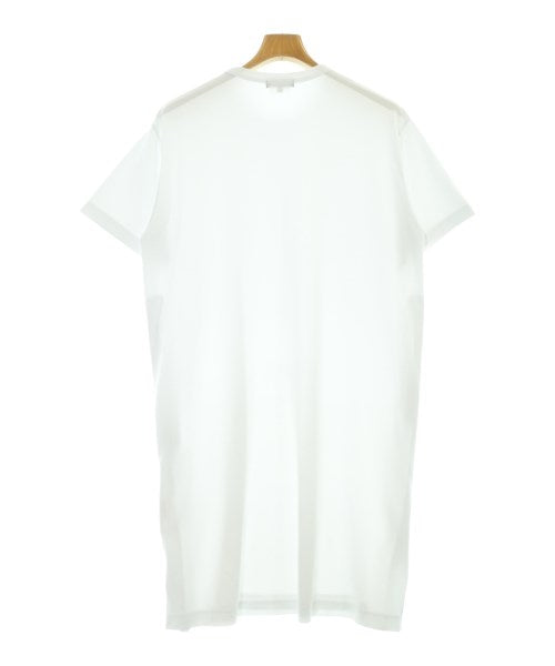 COMME des GARCONS HOMME PLUS เสื้อยืด/เสื้อท็อปส์