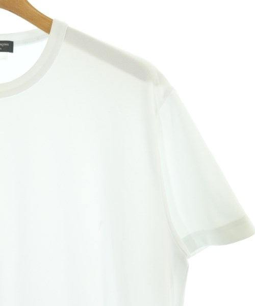 COMME des GARCONS HOMME PLUS เสื้อยืด/เสื้อท็อปส์