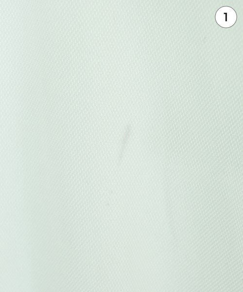 COMME des GARCONS HOMME PLUS เสื้อยืด/เสื้อท็อปส์