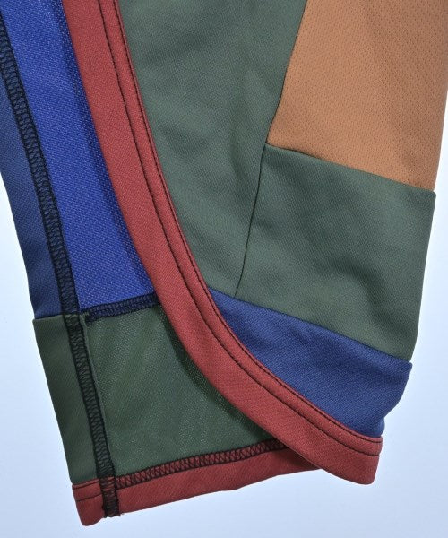 COMME des GARCONS HOMME PLUS เสื้อยืด/เสื้อท็อปส์