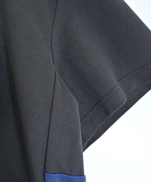 COMME des GARCONS HOMME PLUS เสื้อยืด/เสื้อท็อปส์